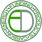 ED_85x85
