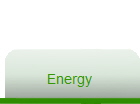 Energy