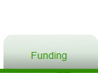 Funding