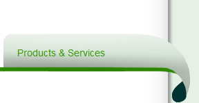 Products & Services