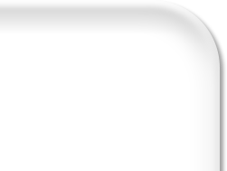 right_corner